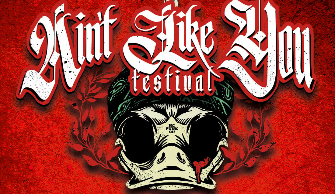 Aint-Like-You-Festival-2025-1
