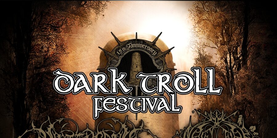 dark-troll-26-900x450