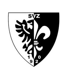 images-12